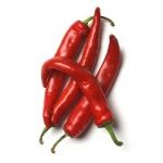 Hybridní chilli