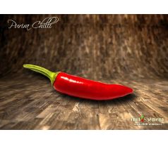 Purira Chilli