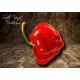Scotch Bonnet Foodorama