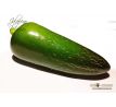 Jalapeno Maylon