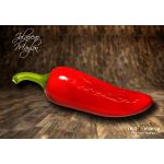 Jalapeno Maylon