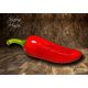 Jalapeno Maylon