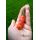 Red Peter Penis Pepper