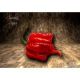 Sazenice Carolina Reaper HP22B