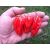 Naga Morich