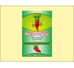 Bhut Jolokia Yellow