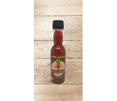 Chocolate Sriracha