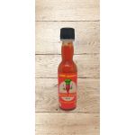 SuperHot Sriracha