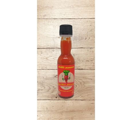 SuperHot Sriracha