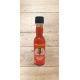 SuperHot Sriracha