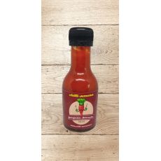 Jalapeňo Sriracha