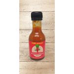 Habanero Sriracha