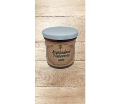 Nakládané Habanero mix
