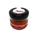 Cayenne Pepper Red chilli prášek