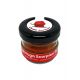 Moruga Scorpion Red chilli prášek
