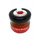 Carolina Reaper chilli prášek