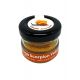 Moruga Scorpion Yellow chilli prášek