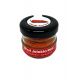 Bhut Jolokia Red chilli prášek