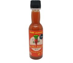 SuperHot Sriracha