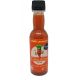 SuperHot Sriracha