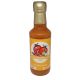 Rajčatová omáčka s chilli