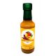 Mangová omáčka s chilli