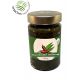 Pesto z medvědího česneku s chilli velké 300 g