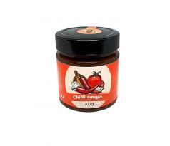 Chilli čmaja