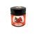 Chilli čmaja