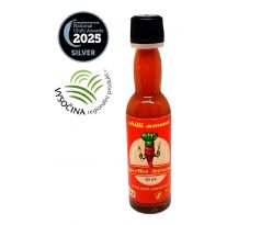 SuperHot Sriracha