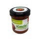 KIMCHI pálivé