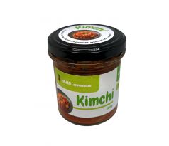 KIMCHI nepálivé