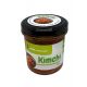 KIMCHI nepálivé