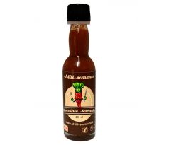 Chocolate Sriracha
