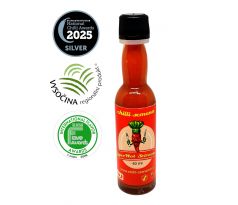 SuperHot Sriracha