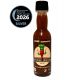 Chocolate Sriracha