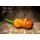 Peter Penis Pepper Orange