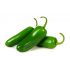 Kolekce chilli semen 2