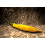Aji Lemon Drop