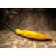 Aji Lemon Drop