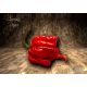Carolina Reaper HP22B