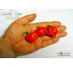 Carolina Reaper HP22B