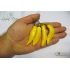 Aji Lemon Drop